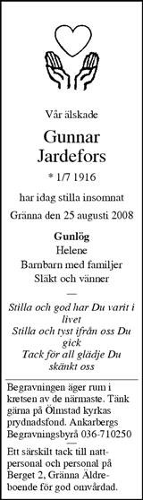 Jönköpings-Posten