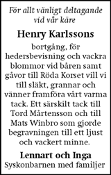 Hallands Nyheter