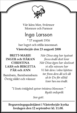 Gotlands Tidningar,Gotlands Allehanda