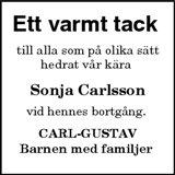 Vimmerby Tidning,Kinda Posten