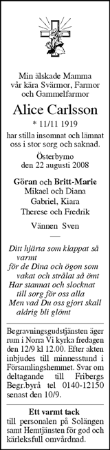 Tranås Tidning,Smålands-Tidningen,Smålands Dagblad,Vetlanda Posten