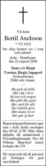 Tranås Tidning,Smålands-Tidningen,Smålands Dagblad,Vetlanda Posten