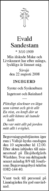 Tranås Tidning,Smålands-Tidningen,Smålands Dagblad,Vetlanda Posten