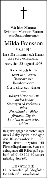Tranås Tidning,Smålands-Tidningen,Smålands Dagblad,Vetlanda Posten