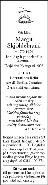 Tranås Tidning,Smålands-Tidningen,Smålands Dagblad,Vetlanda Posten