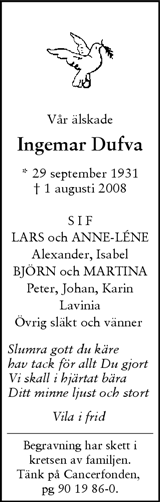 Svenska Dagbladet