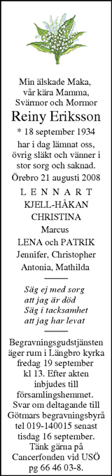 Nerikes Allehanda