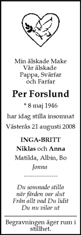 Vestmanlands Läns Tidning