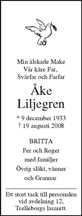 Trelleborgs Allehanda