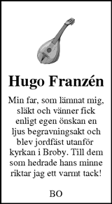 Skånska Dagbladet