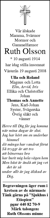 Norra Skåne