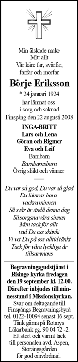 Folkbladet