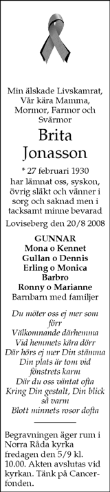 Nya Wermlands-Tidningen