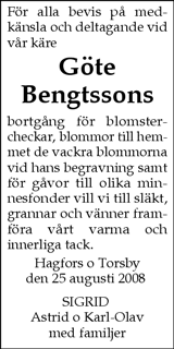 Nya Wermlands-Tidningen