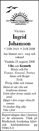 Västerbottens-Kuriren