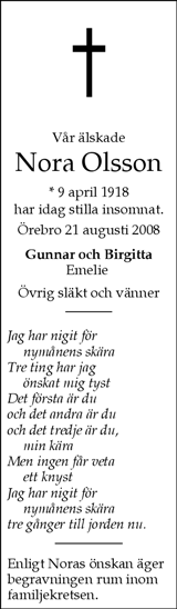 Karlskoga Tidning