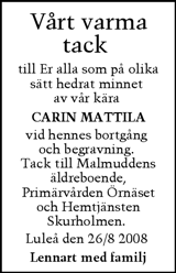 Norrländska Socialdemokraten