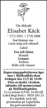 Norrbottens-Kuriren