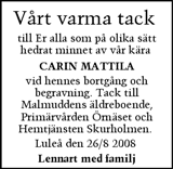 Norrbottens-Kuriren