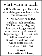 Norrbottens-Kuriren