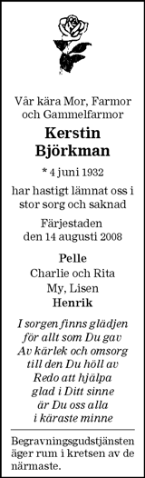 Barometern,Oskarshamns Tidningen