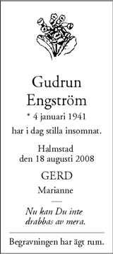 Hallandsposten