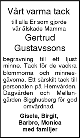 Hjo Tidning
