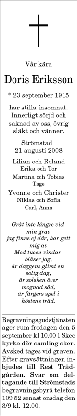 Strömstads tidning (e-tidning)