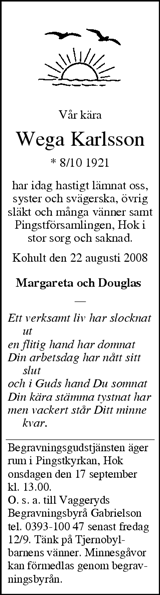 Jönköpings-Posten