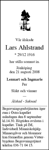 Jönköpings-Posten