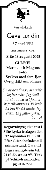 Gotlands Tidningar,Gotlands Allehanda