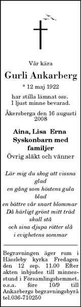 Vimmerby Tidning,Kinda Posten