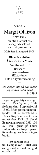 Tranås Tidning,Smålands-Tidningen,Smålands Dagblad,Vetlanda Posten