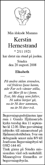 Tranås Tidning,Smålands-Tidningen,Smålands Dagblad,Vetlanda Posten