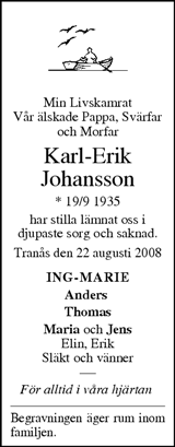 Tranås Tidning,Smålands-Tidningen,Smålands Dagblad,Vetlanda Posten