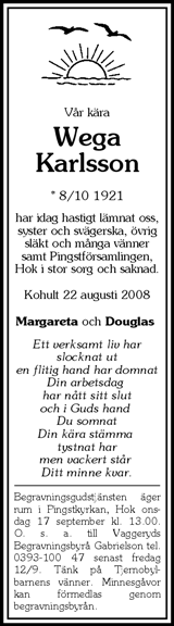 Värnamo Nyheter