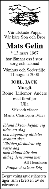 Mora Tidning