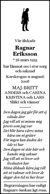 Ljusdals-Posten