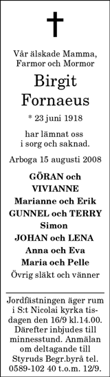 Bärgslagsbladet,Arboga Tidning