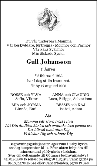 Dagens Nyheter