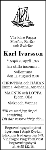 Dagens Nyheter
