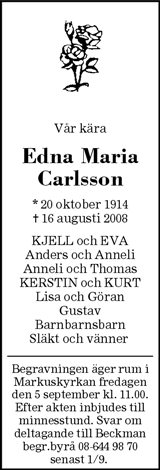 Dagens Nyheter