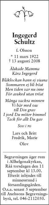 Sydsvenskan