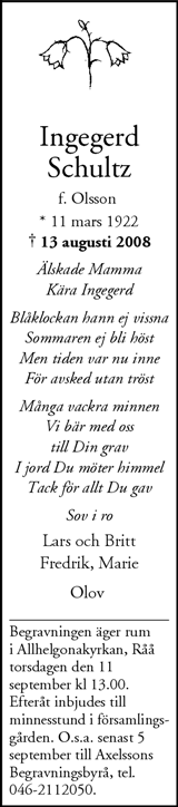Nordvästra Skånes Tidningar,Landskrona-Posten,Helsingborgs Dagblad
