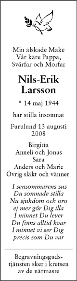 Skånska Dagbladet,Sydsvenskan