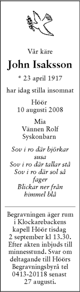 Skånska Dagbladet,Sydsvenskan