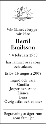 Skånska Dagbladet,Sydsvenskan