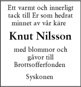 Skånska Dagbladet,Sydsvenskan