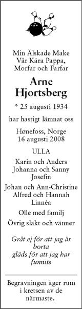 Skånska Dagbladet,Sydsvenskan
