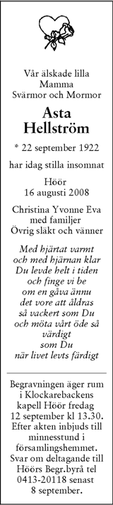 Skånska Dagbladet,Sydsvenskan